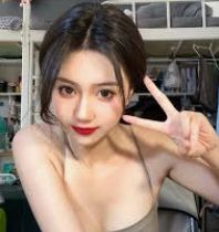 基础精选介绍页