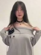 基础展示产品